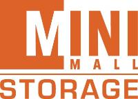 Storage Units at Mini Mall Storage - Saint John - Route 100